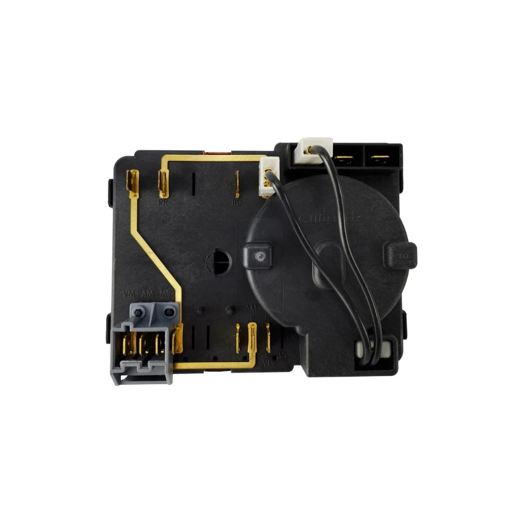 Timer Consul Cwi 06 B 127V 3